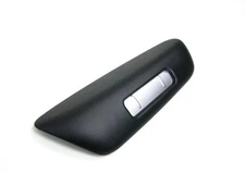 Bmw E81 E87 E88 Cup Holder Cover Genuine 51169144632