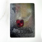 Bild 2 von 2