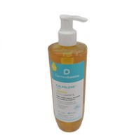 Dermovitamina Sensioil 400Ml Sanftes DuschöL ReinigungsöL FüR Empfindliche Haut