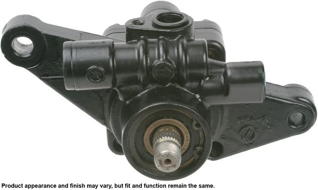 Bomba de dirección asistida Cardone Reman P N 21 5946 Foto 4 de 4