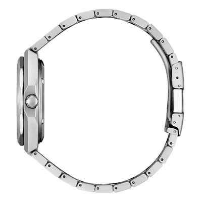 CITIZEN Zenshin 60 NK5020-58P Automatic Champagne Dial Super