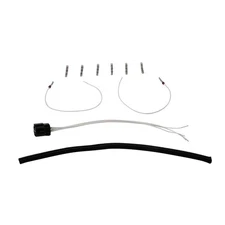 Polaris Idle Air Control Harness Kit, for RANGER Models, Genuine OEM - 2878507