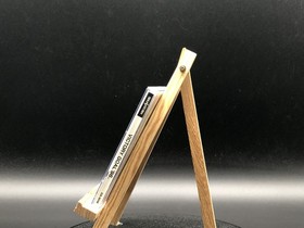 Victory Goal 96 (Sega Saturn,1996) from japan