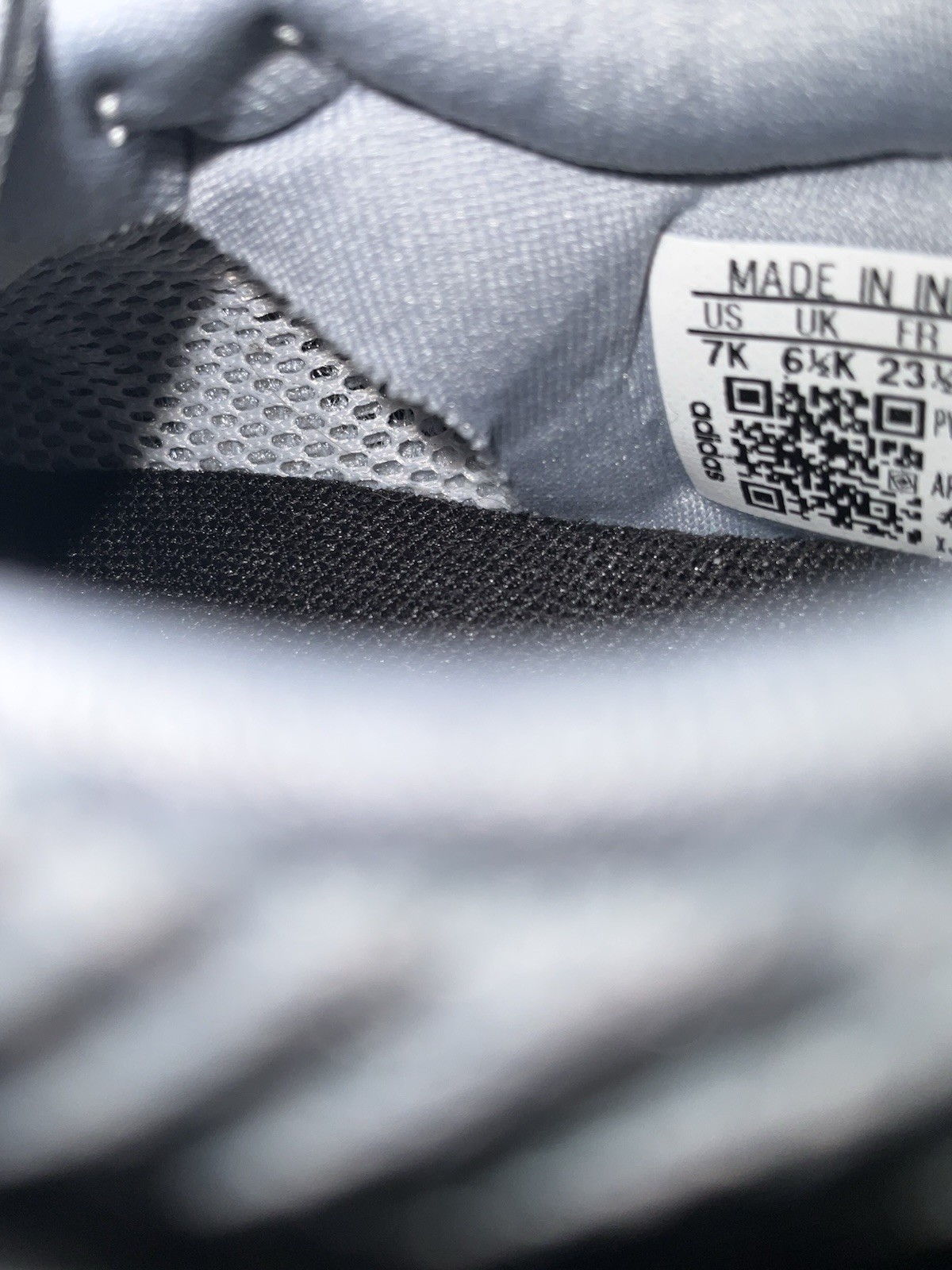 Shoe Bundle - image 8