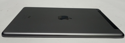 Apple iPad Air A1475 Tablet Network Unlocked 16gb Space Grey for