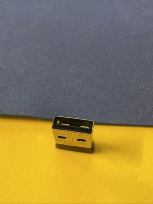 【f.com】 F2AZ-17B676-A F2AZ17B676A Genuine Ford Part