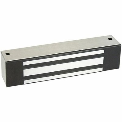 Securitron ASSA ABLOY M32 12/24 VDC Electromagnetic Door Lock