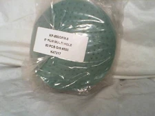 KWIK PAINT KP500GFM5 New in Box