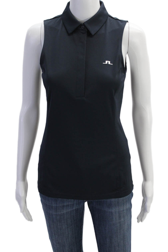 J.LINDEBERG Women Aina Cap - Par-Tee Golf