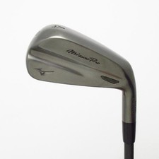 Mizuno Pro Mizunopro Fli-Hi 2025 Utilityot Iron 75 U4 Shaft