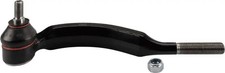 Rotule de direction Peugeot 407