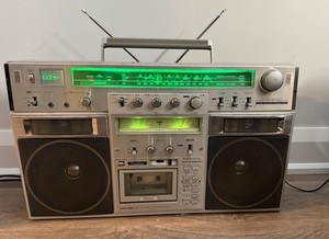 Toshiba Rt-S90 for sale | eBay