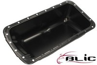 Blic 0216-00-5535471P ÖLwanne FüR Citroen FüR Fiat FüR Peugeot