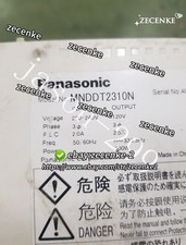 MNDDT2310N fast ship by DHL OR EMS