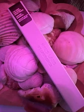 Haus Labs Lady Gaga The Edge Precision Brow Pencil MED BROWN  FULL SZ SEALED $22