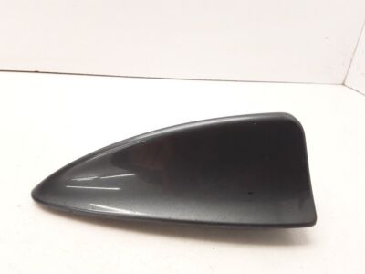 BMW E61 E60 520D 130kW Diesel 2008 Dach Radio Shark Antenne 9141087 A687