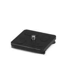 Quick Release Plate 49 x 49 mm Adapter Plate LL1416