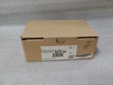 Vodavi 5033-20 MSGU Daughter Card - 60 day warranty