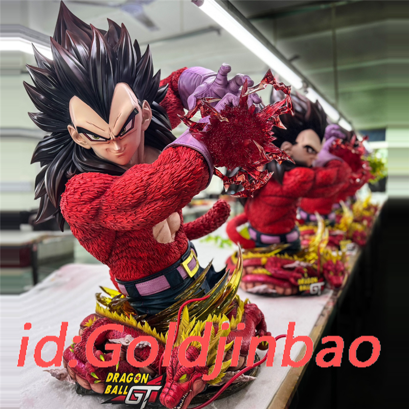 sdbh tyc-01 ベジット BGS 10 GOLD LABEL Super Saiyan 4 Limit Break Vegeta: Xeno