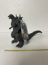 Godzilla Store Japan Movie Monster Series Godzilla 2023 Height 6.1 inch PSL