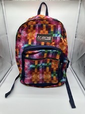 Trans by Jansport Backpack