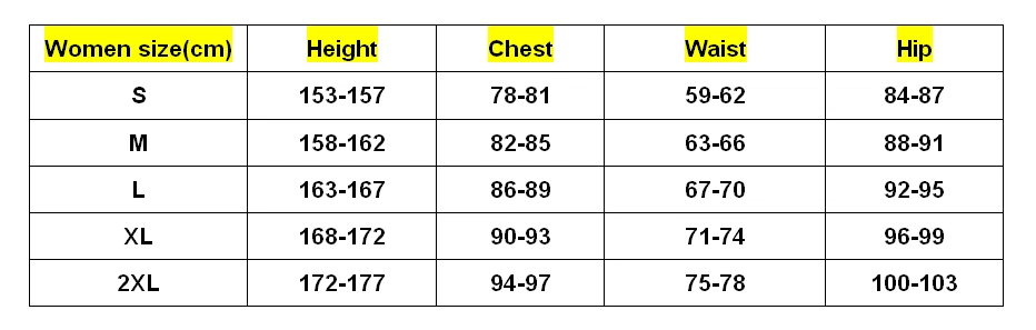 New Men Women Full Body Skin Suit Catsuit Halloween Party Zentai Costumes - Image 3 of 4