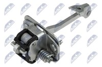 EZC-CT-038 NTY TüRfeststeller FüR CitroËN
