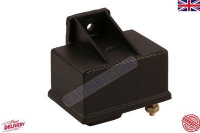 Glow Plug Relay CITROEN AX BX C15 VISA X25 Fiat Ducato 1990
