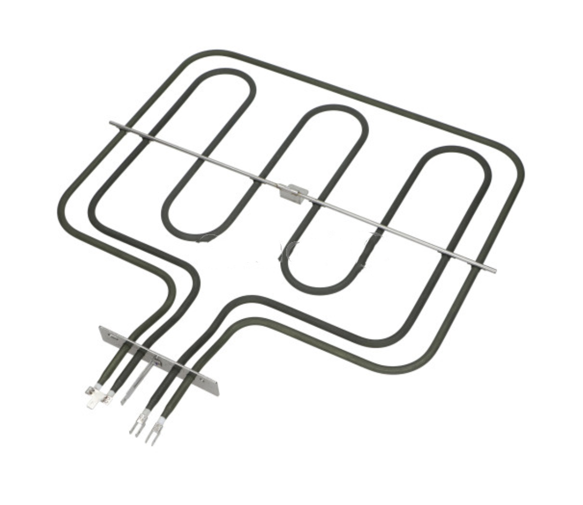 Genuine Logik LBMFMX15  Oven Top Heating Element