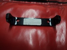 Corvette 1958195919601961 New Generator Mount Bracket Corvette 1958195919601961 New Generator Mount Bracket