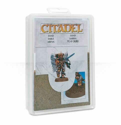 LASGUN POWER PACK Munitorum Vehicle Markers Dice Set Warhammer 40K Triplex Phall EUR 34,40 - FR