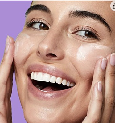 Innisfree Youth-enriched Cream With Orchid 150 ml 1.69 oz Multi-task Facial Face