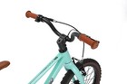 Bild 60 von 74