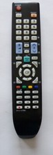 Telecomando di ricambio BN59-00940A per TV Samsung LE46B530P7
