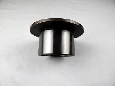 Bundbuchse 17214282310 für Yanmar B27-2 Vio 25-6/27-6/30/30-1/30-2