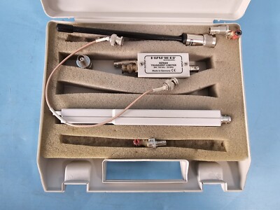 HAMEG HZ530 HZ530-M , HG560