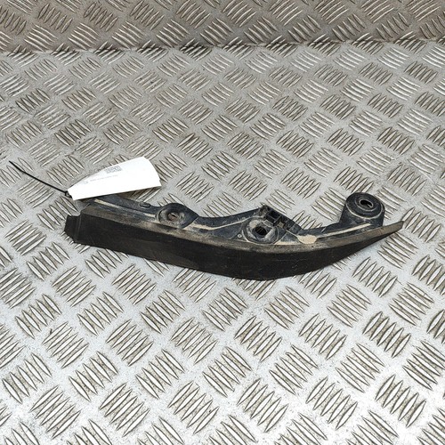 BMW 8 Cabrio G14 Stoßstange vorne links unten Spoiler Blende 8081765 2018 25410217