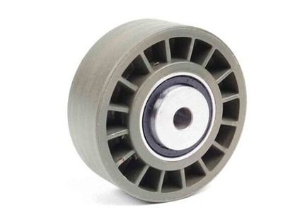 Belt Tensioner Pulley for Mercedes Benz 190E 260E 300E C36 C280 E320 S320 SL320
