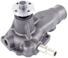 Engine Water Pump-Water Pump(Standard) Gates 42070
