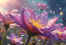 Digital Image Picture Photo Wallpaper background    Art #115109