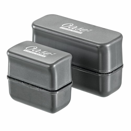 OASE INDOOR AQUARIUM GLASS CLEANER ALGAE BRUSH SCRAPER CLEAN