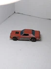 Hot Wheels Redline 1974 MATTEL HONG KONG #23 needs restored
