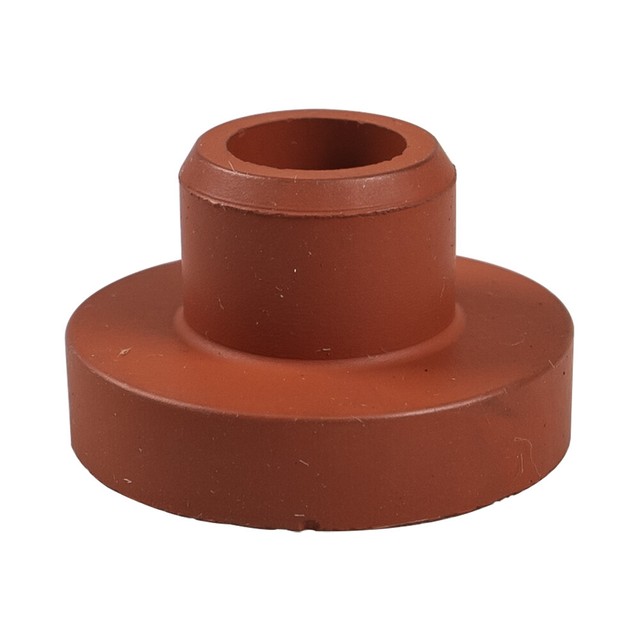 Ferris 5102833X1 Fuel Tank Grommet Comfort Control Fw25 Walkbehind