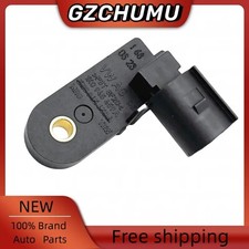 Sensor interruptor luz freno original para VW Tiguan Passat Golf Jetta CC Audi A3 Q3