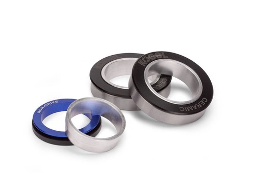 KOGEL Ceramic Bottom Bracket BB90 24 C 