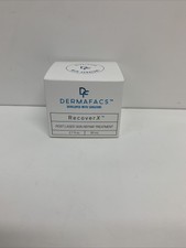 cryotag skin tag remover