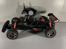 jet panther rc car parts