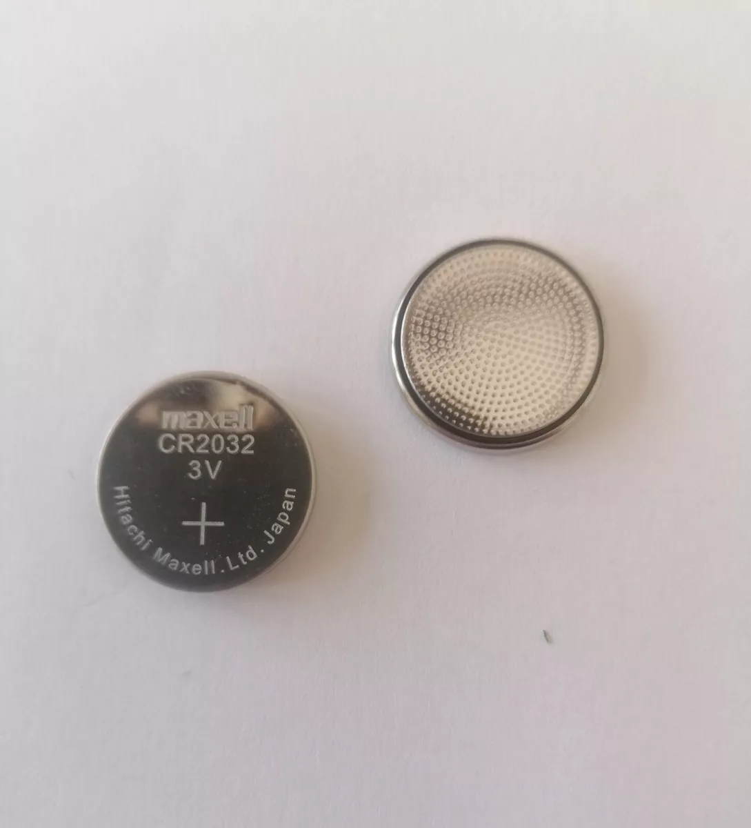 Circle batteries deals
