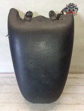 SELLE ARRIERE BMW R 1100 R de 1993 à 2000 - réf : 92