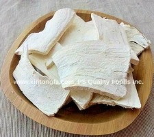 1 LB  葛根片 中药 Kudzuvine Root Kudzu / Ge Gen / Puerariae - USA Free Shipping